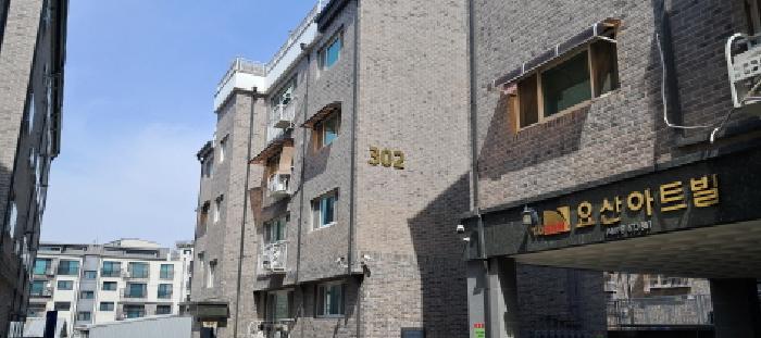 물건 사진 3