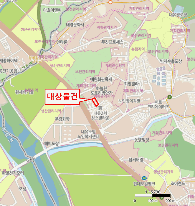 물건 사진 6