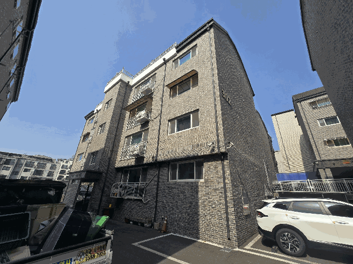 물건 사진 8