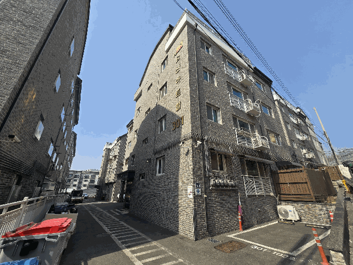 물건 사진 10