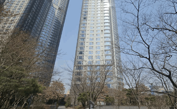 물건 사진 8