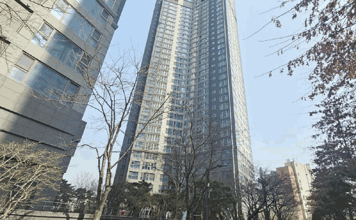 물건 사진 10