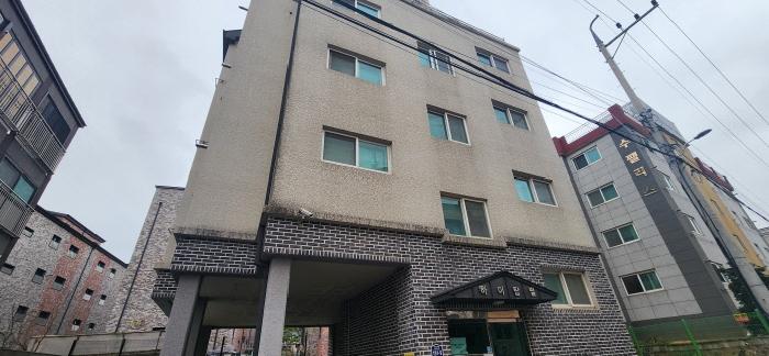 물건 사진 3