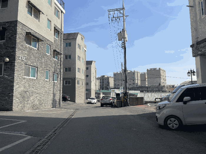 물건 사진 17