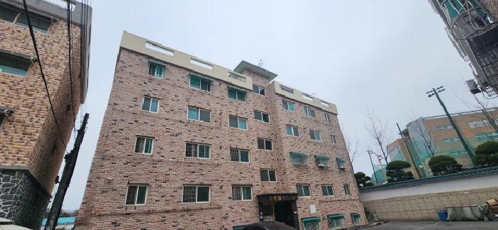 물건 사진 2