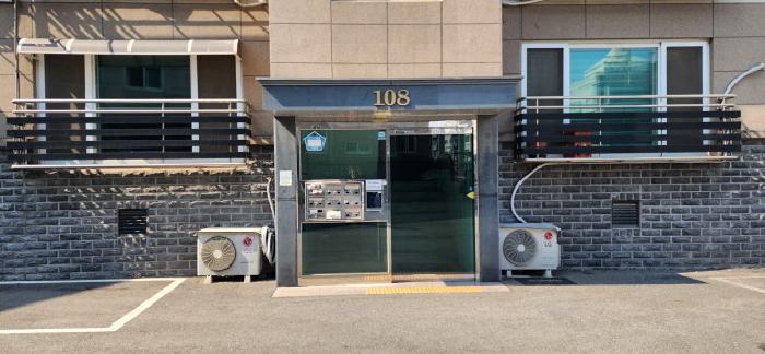 물건 사진 3