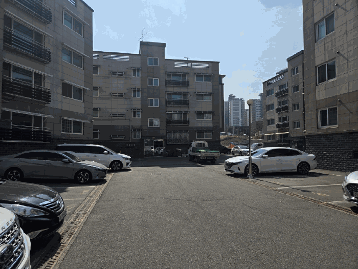 물건 사진 9