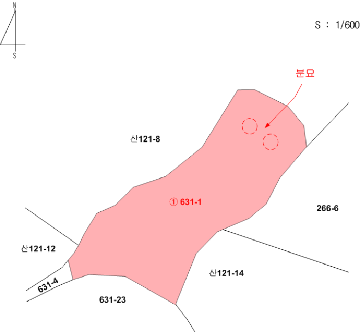 물건 사진 14
