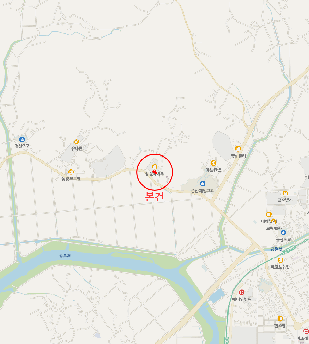 물건 사진 6