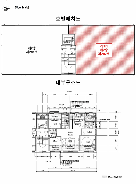 물건 사진 13