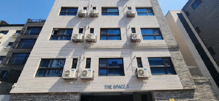 물건 사진 2