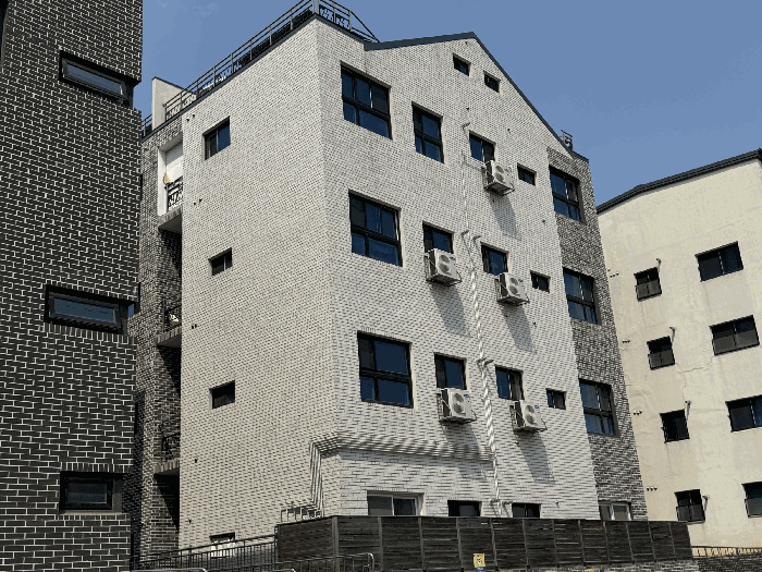 물건 사진 12