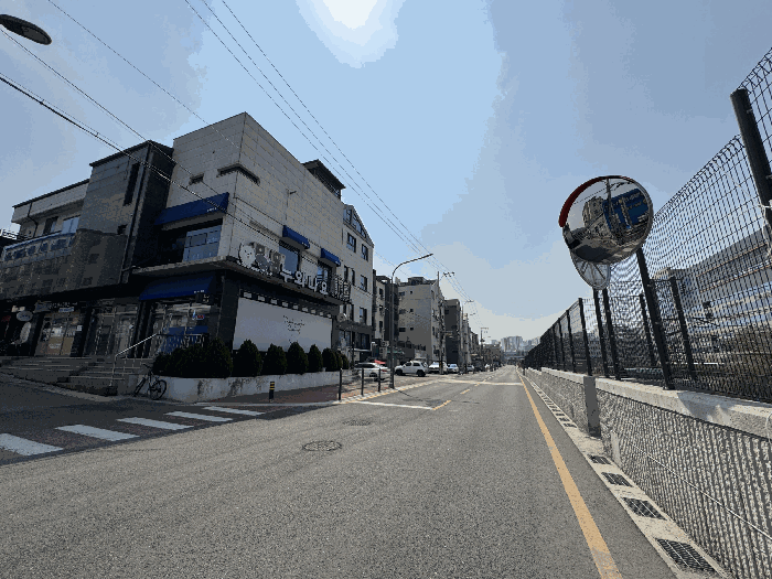 물건 사진 14