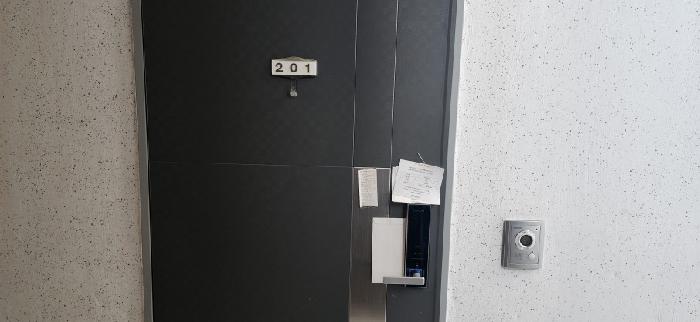 물건 사진 4