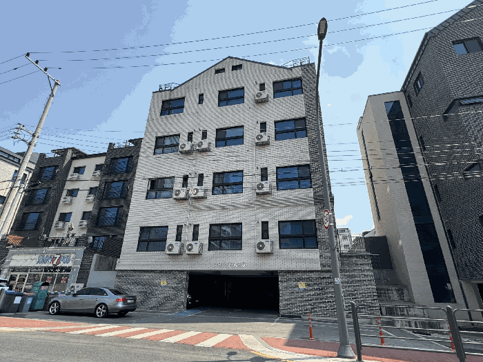 물건 사진 10