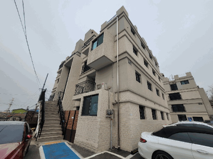 물건 사진 11