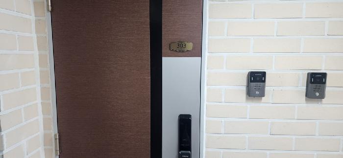 물건 사진 4