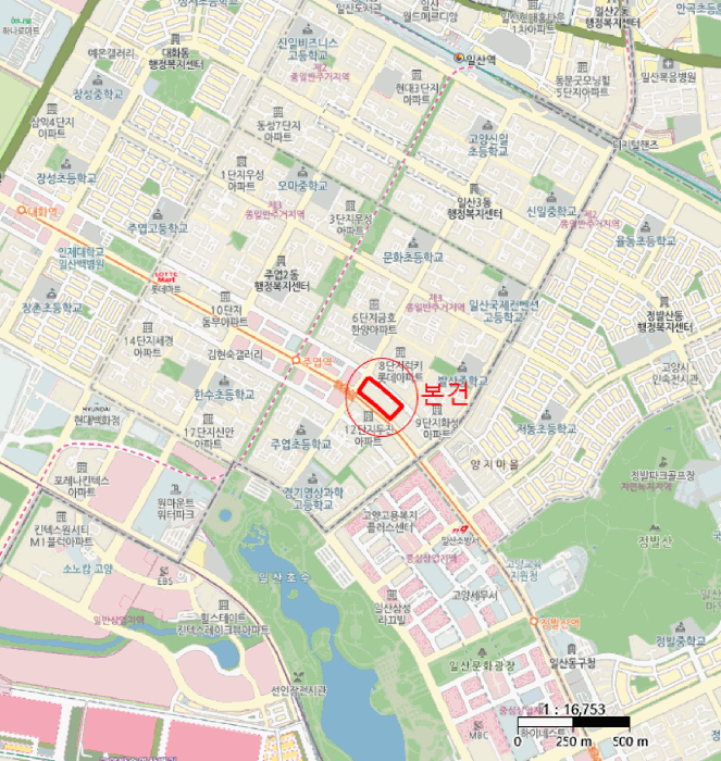 물건 사진 6