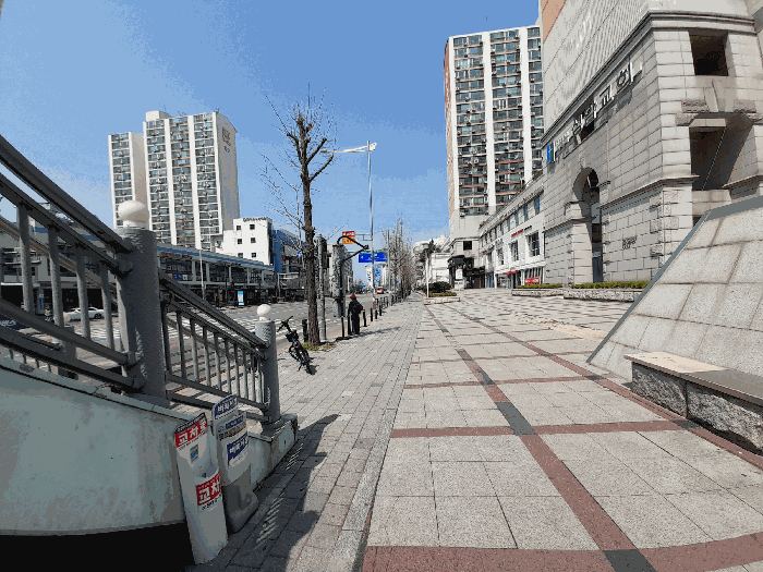 물건 사진 8