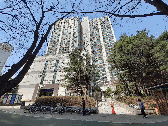 물건 사진 9