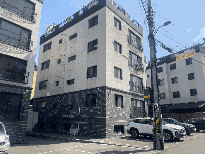 물건 사진 11