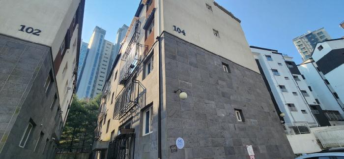 물건 사진 2