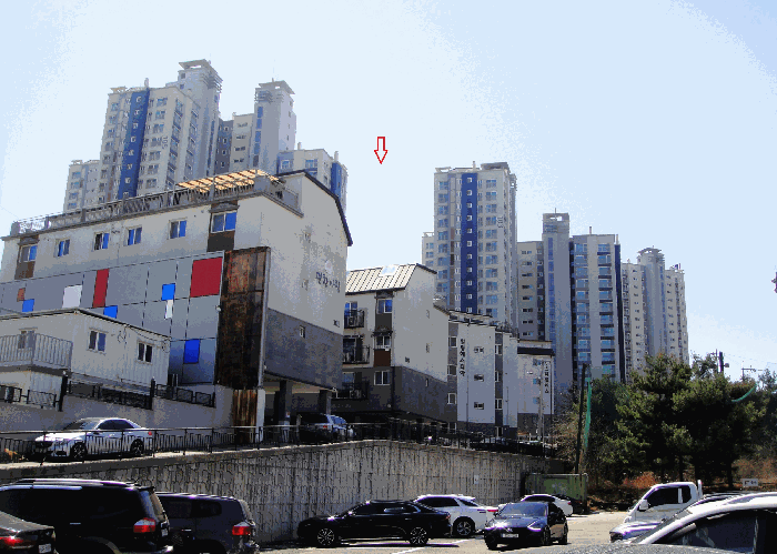 물건 사진 7