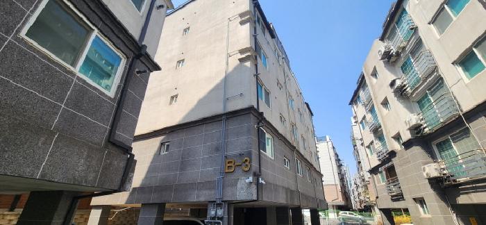물건 사진 2