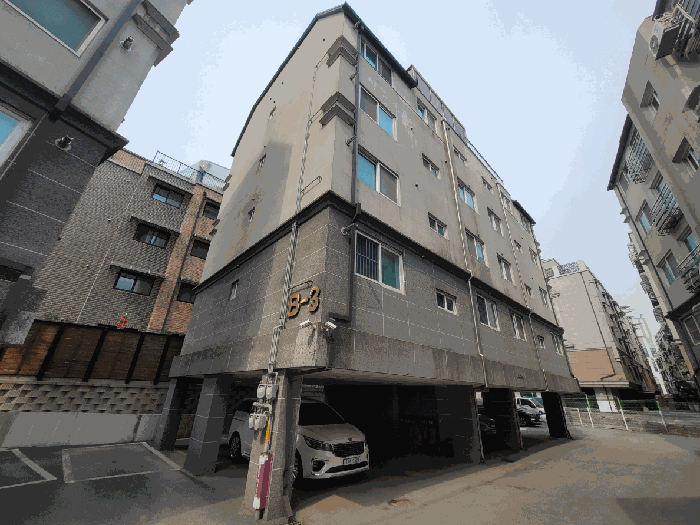 물건 사진 8
