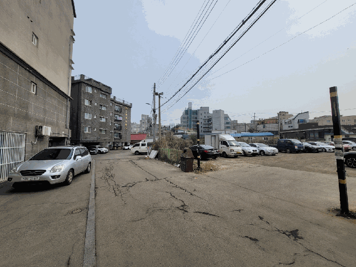 물건 사진 9