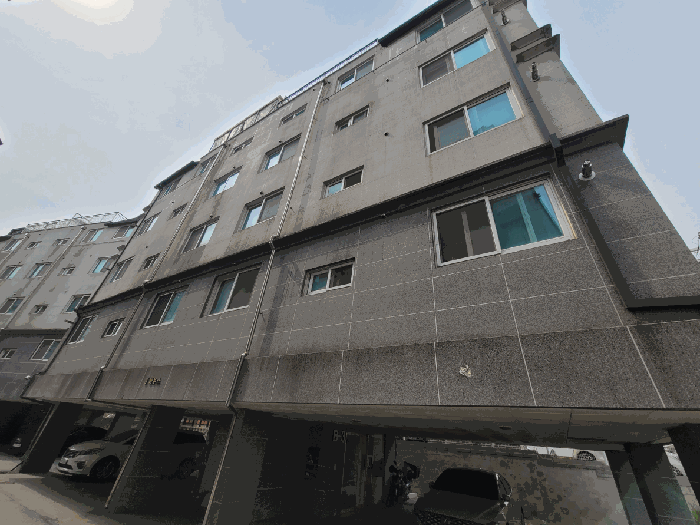물건 사진 10