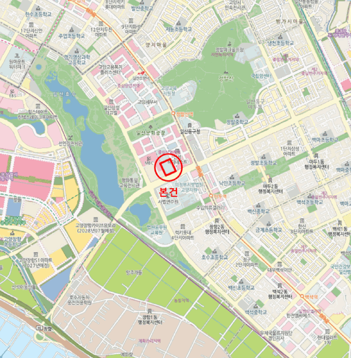 물건 사진 6