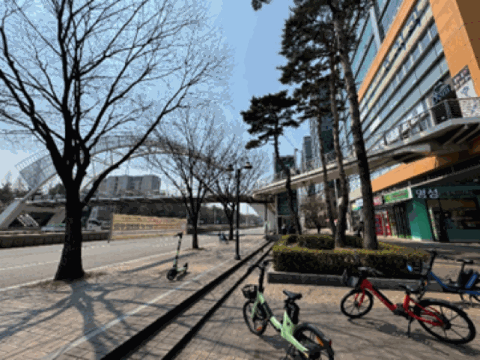 물건 사진 10