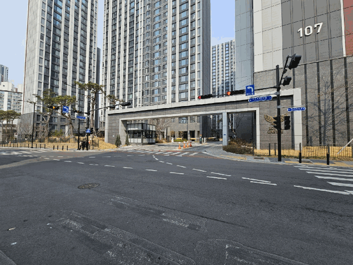 물건 사진 11