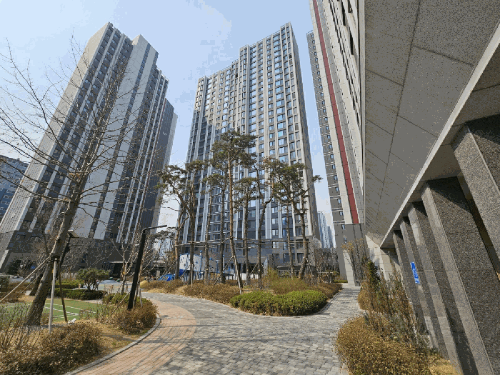 물건 사진 9