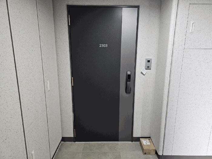 물건 사진 10