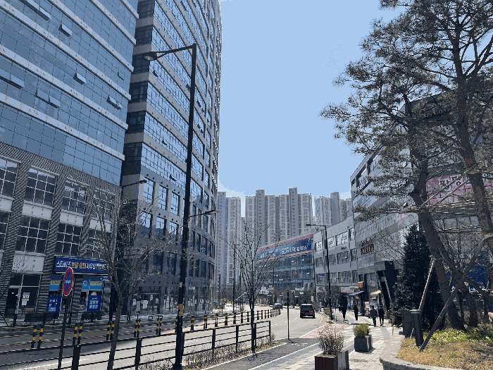 물건 사진 6