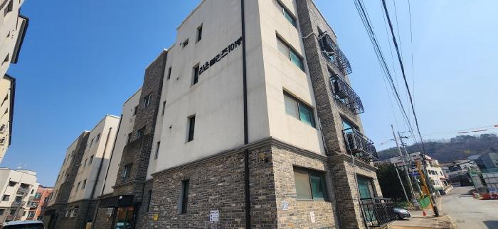 물건 사진 2