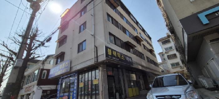 물건 사진 1