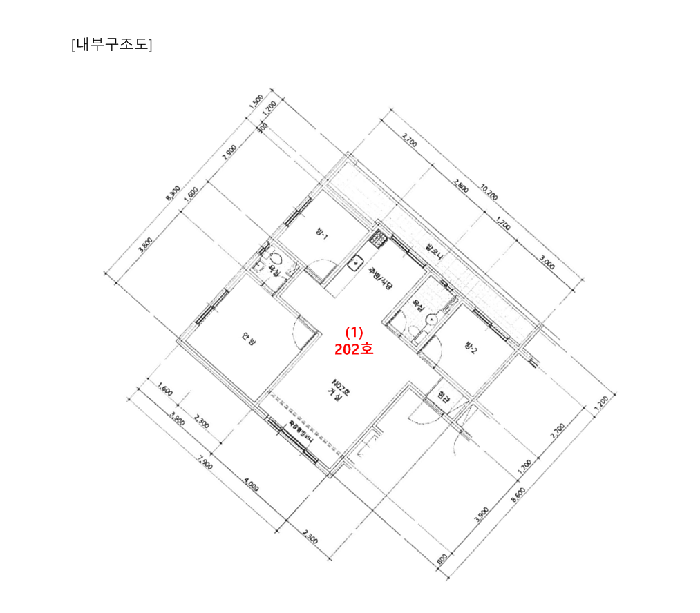 물건 사진 14