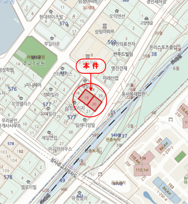 물건 사진 6