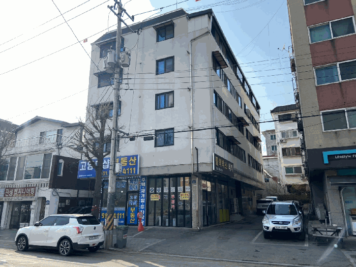 물건 사진 10