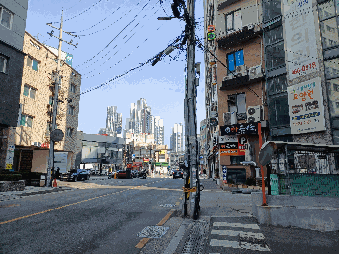 물건 사진 11