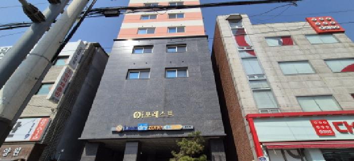 물건 사진 3
