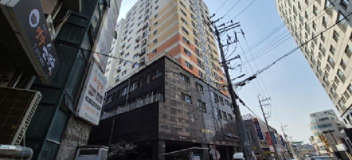 물건 사진 5