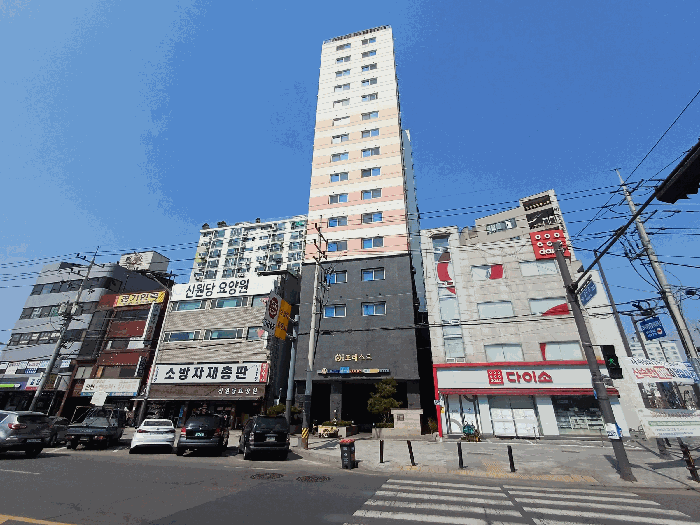 물건 사진 8