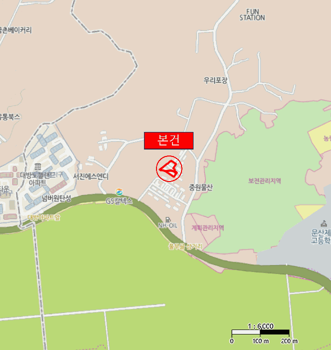 물건 사진 7