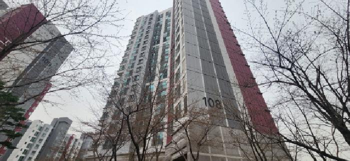 물건 사진 2