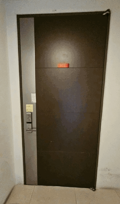 물건 사진 10