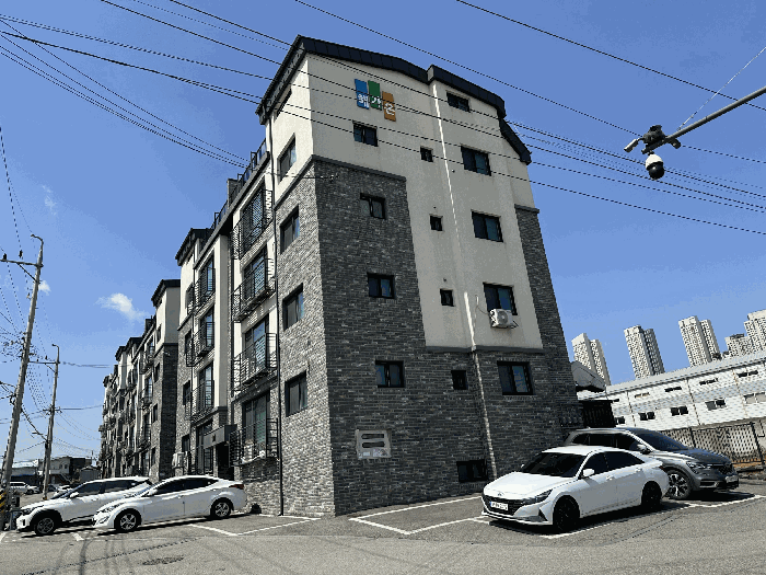 물건 사진 13